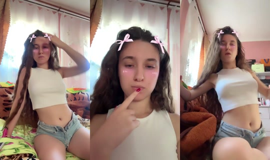 2043685908128561153's Stream - Jul 19, 2026, 12:37 PM