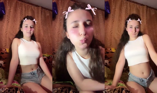 2043685908128561153's Stream - Jul 19, 2026, 7:42 PM