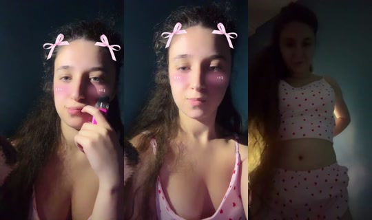 2043685908128561153's Stream - Jul 19, 2026, 9:02 PM