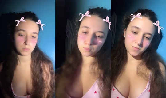 2043685908128561153's Stream - Jul 21, 2026, 9:26 PM