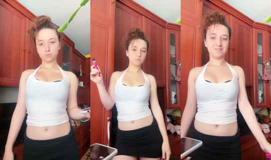 2043685908128561153's Stream - Jul 22, 2026, 10:22 AM