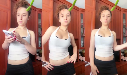 2043685908128561153's Stream - Jul 22, 2026, 11:29 AM