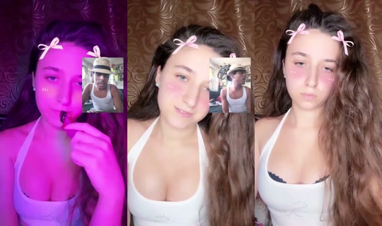 2043685908128561153's Stream - Jul 22, 2026, 7:22 PM