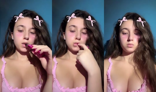 2043685908128561153's Stream - Jul 22, 2026, 8:23 PM