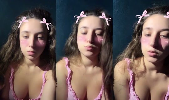 2043685908128561153's Stream - Jul 22, 2026, 9:50 PM