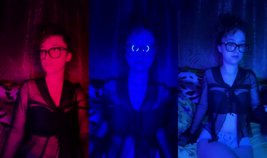 2043685908128561153's Stream - Jul 26, 2026, 6:42 PM