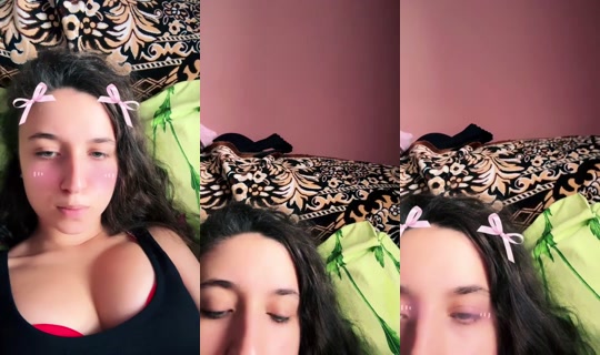 2043685908128561153's Stream - Jul 28, 2026, 2:32 PM