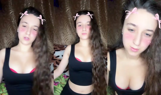 2043685908128561153's Stream - Jul 28, 2026, 7:51 PM