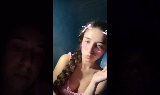 2043685908128561153's Stream - Aug 6, 2026, 9:23 PM