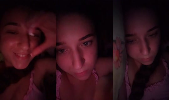 2043685908128561153's Stream - Aug 6, 2026, 10:14 PM