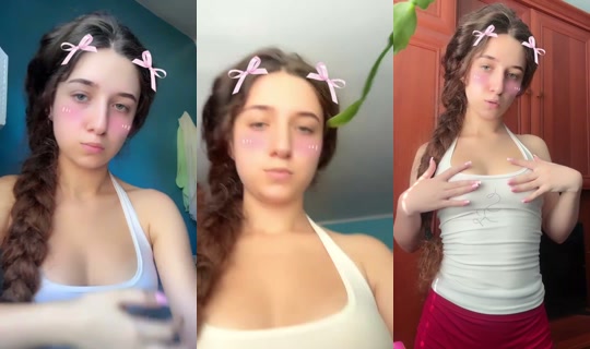 2043685908128561153's Stream - Aug 7, 2026, 12:22 PM