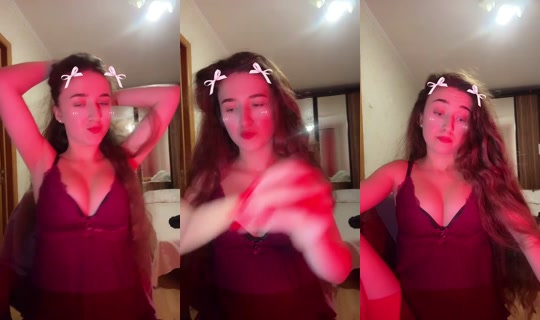 2043685908128561153's Stream - Sep 16, 2026, 6:14 PM