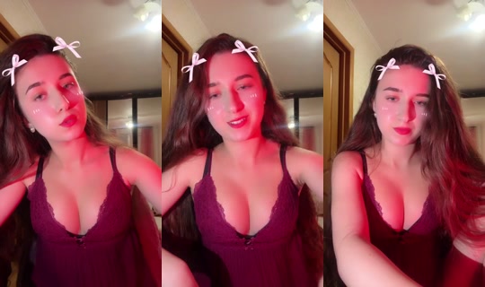 2043685908128561153's Stream - Sep 18, 2026, 7:51 PM