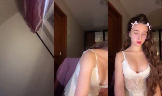2043685908128561153's Stream - Sep 19, 2026, 6:18 PM