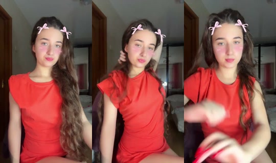 2043685908128561153's Stream - Oct 6, 2026, 4:10 PM