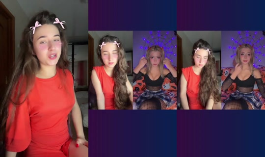2043685908128561153's Stream - Oct 6, 2026, 5:00 PM