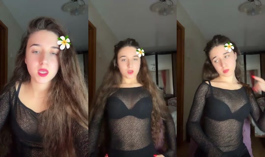 2043685908128561153's Stream - Oct 19, 2026, 10:48 PM