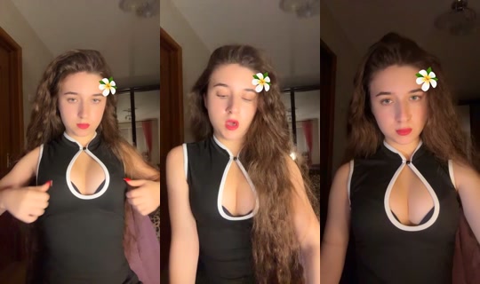 2043685908128561153's Stream - Oct 20, 2026, 8:29 PM