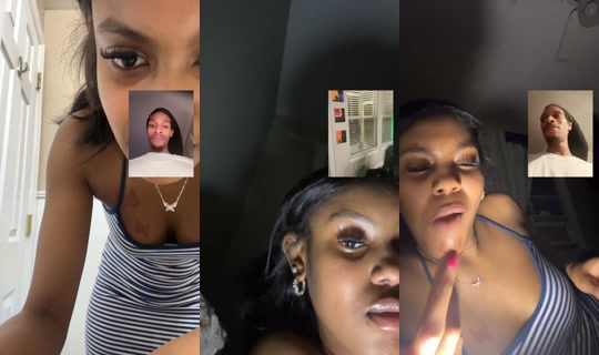 2044187739024373761's Stream - Sep 8, 2026, 1:02 AM