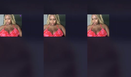 2044191878147569665's Stream - Jul 20, 2026, 8:20 PM