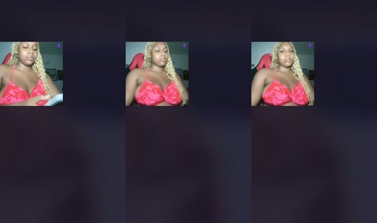 2044191878147569665's Stream - Jul 26, 2026, 2:05 AM