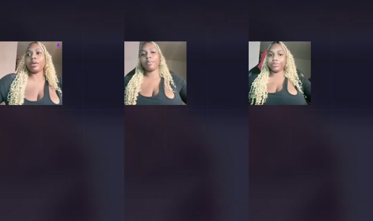 2044191878147569665's Stream - Jul 26, 2026, 4:50 PM