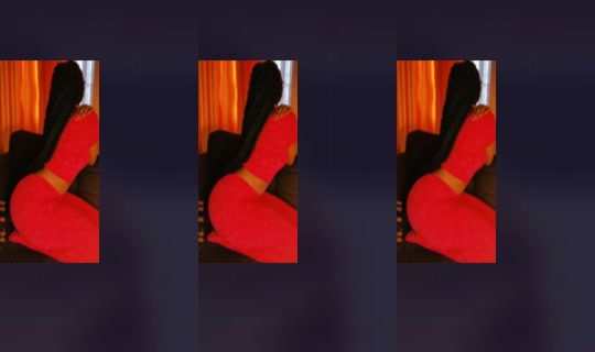 2044191878147569665's Stream - Jul 28, 2026, 12:54 AM