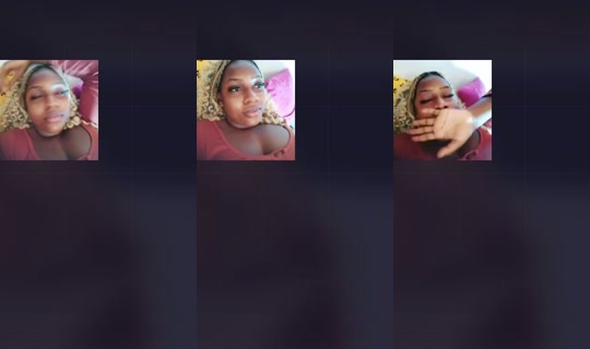 2044191878147569665's Stream - Jul 28, 2026, 1:45 PM