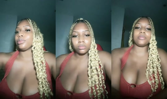 2044191878147569665's Stream - Jul 28, 2026, 9:47 PM