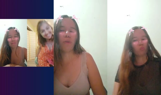 2044975031732762625's Stream - Jul 15, 2026, 3:59 AM