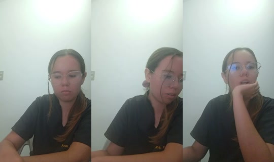 2044975031732762625's Stream - Jul 16, 2026, 3:37 PM