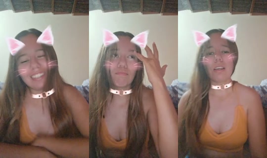2044975031732762625's Stream - Jul 17, 2026, 3:04 AM