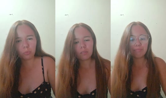 2044975031732762625's Stream - Jul 28, 2026, 2:39 AM