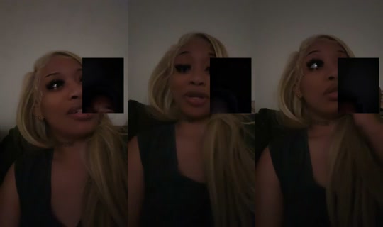 2044988357674104833's Stream - Jul 31, 2026, 10:33 AM