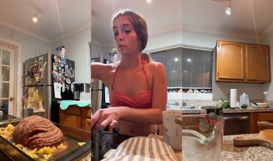 2045366883583578113's Stream - Aug 15, 2026, 12:12 AM