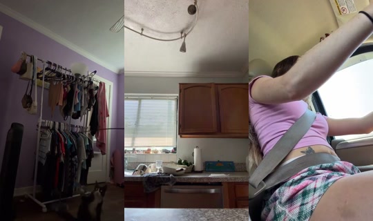 2045366883583578113's Stream - Aug 15, 2026, 2:37 PM