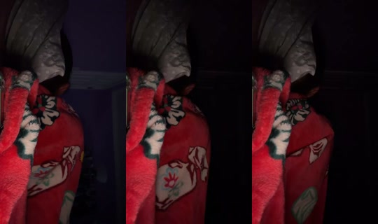 2045366883583578113's Stream - Aug 26, 2026, 9:39 AM