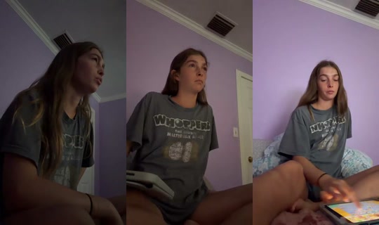 2045366883583578113's Stream - Aug 26, 2026, 2:37 PM