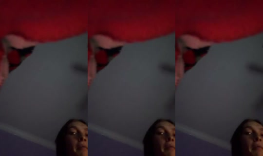 2045366883583578113's Stream - Aug 27, 2026, 2:19 AM