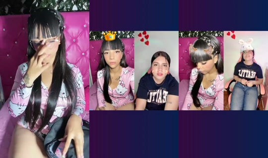 2046298913349662721's Stream - Sep 17, 2026, 3:51 AM