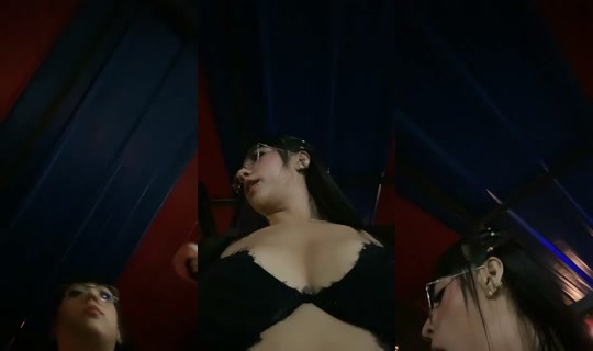 2046298913349662721's Stream - Sep 19, 2026, 3:05 AM