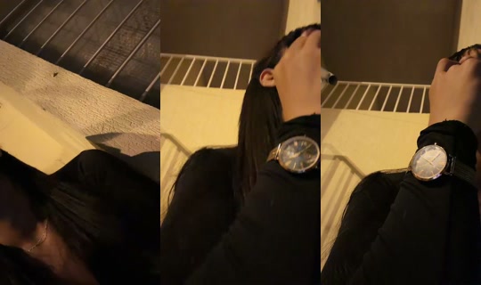 2046298913349662721's Stream - Oct 30, 2026, 12:13 AM