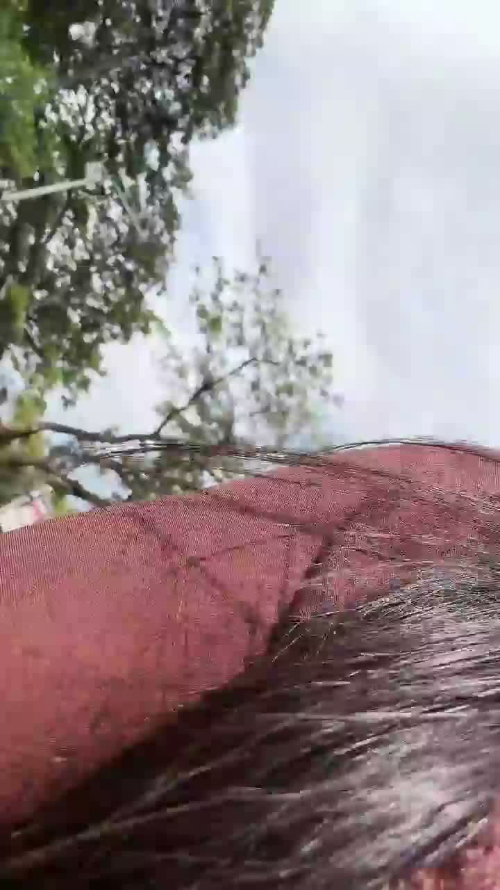 2046298913349662721