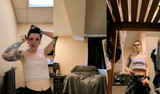 2047008445509431297's Stream - Sep 16, 2026, 7:26 PM