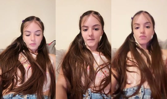 2047019921723455489's Stream - Jul 19, 2026, 11:45 PM