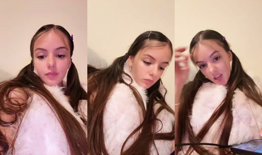 2047019921723455489's Stream - Jul 20, 2026, 3:56 PM