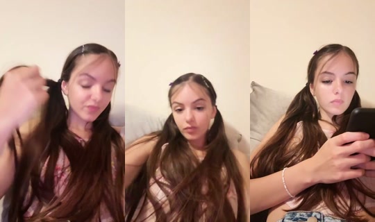2047019921723455489's Stream - Jul 20, 2026, 7:27 PM