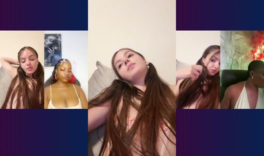 2047019921723455489's Stream - Jul 20, 2026, 8:18 PM