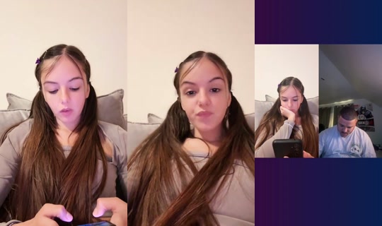 2047019921723455489's Stream - Jul 24, 2026, 6:21 PM