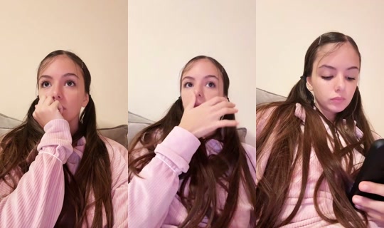 2047019921723455489's Stream - Jul 25, 2026, 4:38 PM
